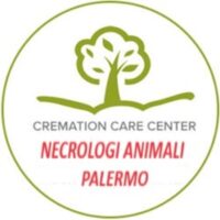 Visualizza i necrologi di Palermo degli animali domestici