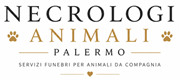 Necrologi Animali da Compagnia a Palermo – Servizi Funebri per Animali